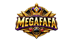 LOGO cara main slot